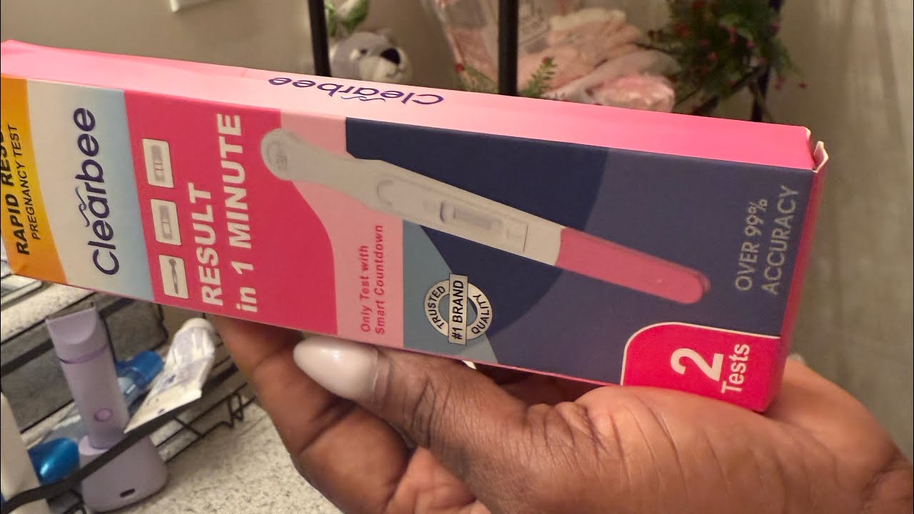 Mal di manmanm mwen ansent se pa de jouman mwen pran😔💁prank 😁😁