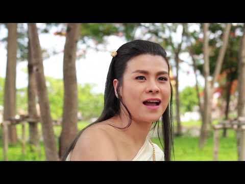 ตัวอย่างภาพยนตร์ซีรีส์ “ศรีอโยธยา” ภาค 2