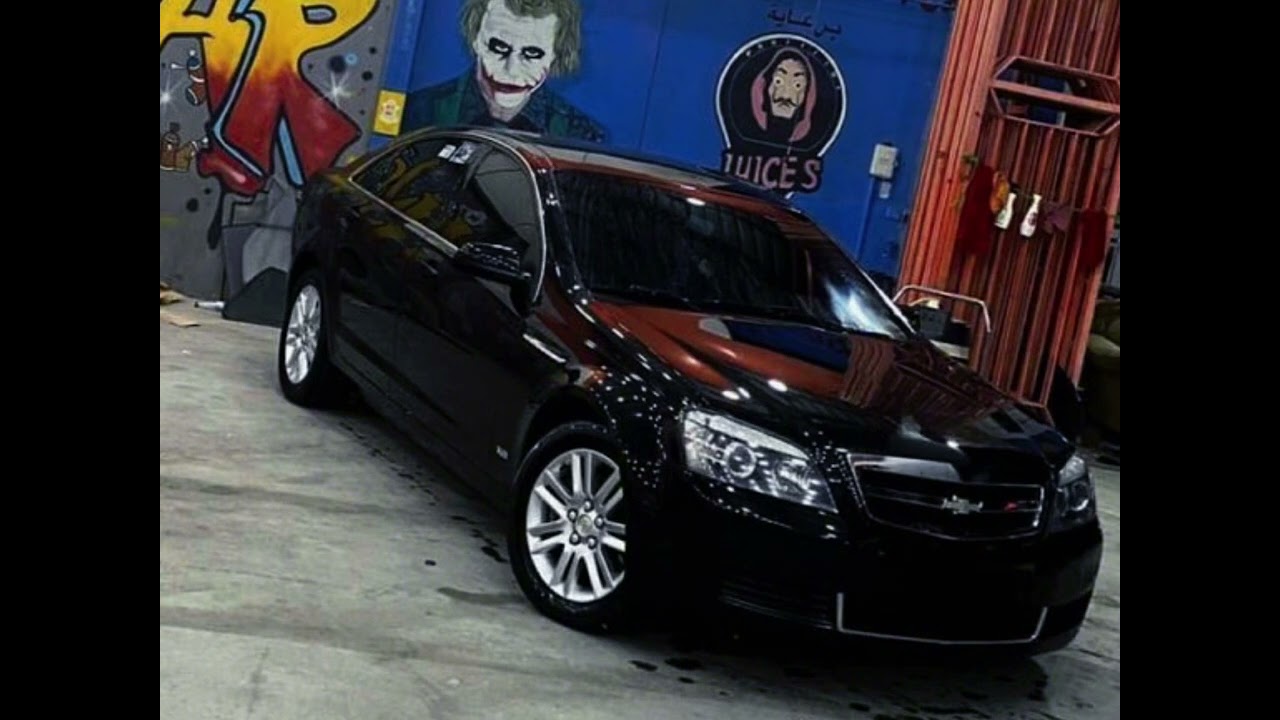 هببببوووطـــــ