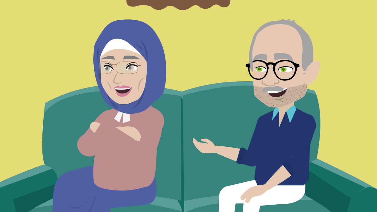 خربت بيت حماتي واخوات جوزي بطريقه جهنميه  عشان يحرموا يقولوا اني😛😛😛😛