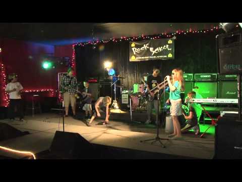 youtube-video-thumbnail