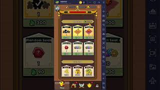 Cat Kingdoms: Defense H.A.C.K (Free Shop + Resources)