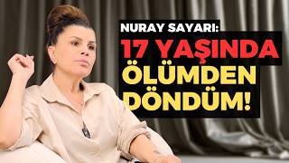 Aldatıldıysan Suçlu Sensin Kendi̇ne Haksizlik Etmeyi̇ Birak