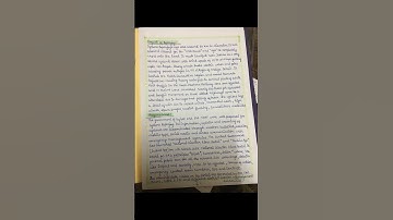 Disaster management project class 9 social science