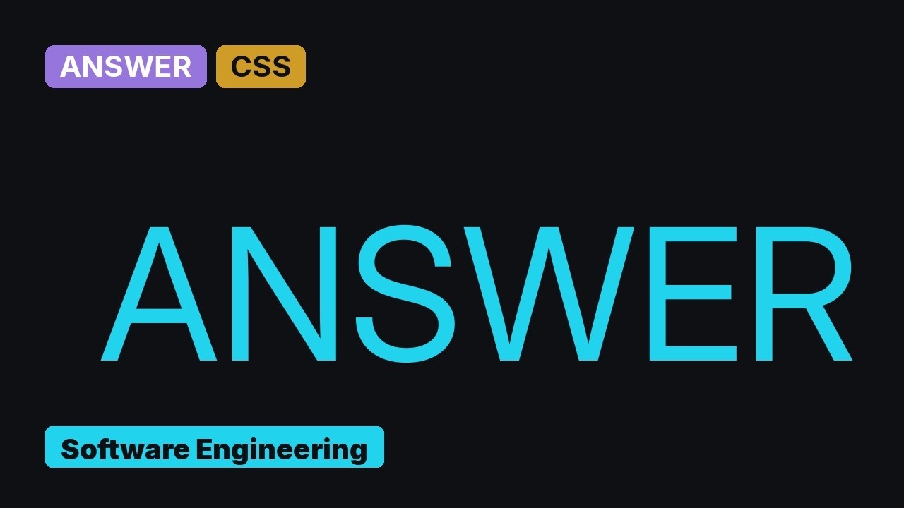 Is it better to use multiple html pages or just change content on the ...