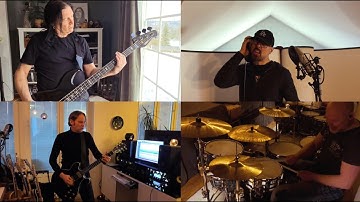 Conception - By The Blues (official music video)