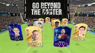 Moon_RYDR (Moo) vs. Zyrex04 (Rol): [1 Quits] Division 10 screenshot 1