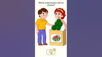 Dop 2 💡delete one part level 373