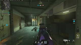 Call of Duty Modern Warfare 2 2022 2023 01 08 01 42 55 02 DVR Trim