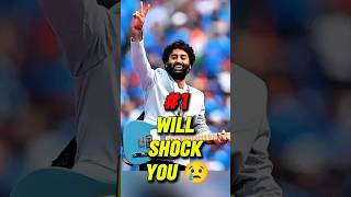 Top 5 Iconic Arijit Singh Songs | #1 Will Make You Cry 🥺💔 #arjitsingh #shorts
