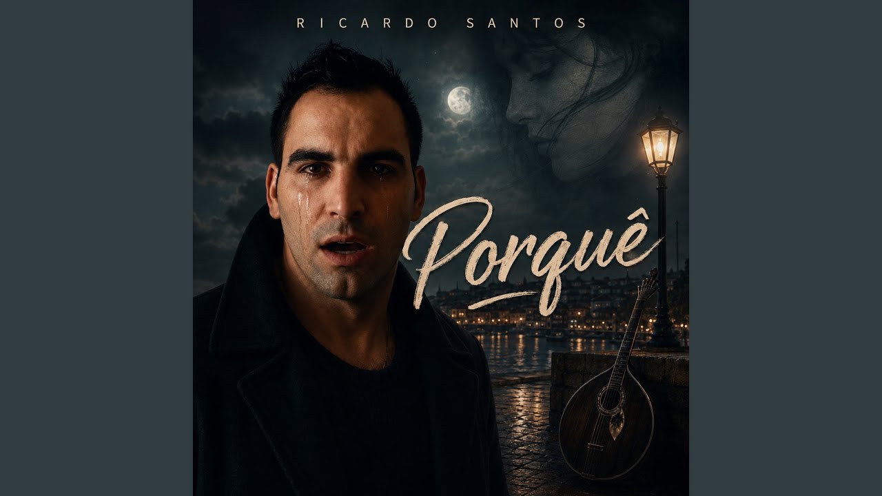 Watch Porque on YouTube Watch Porque on YouTube