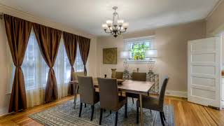 120 N 46th St Seattle, WA | RE/MAX On Market