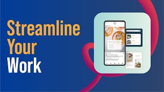 Streamline Your Content Strategy with Embark+ Social Planner!