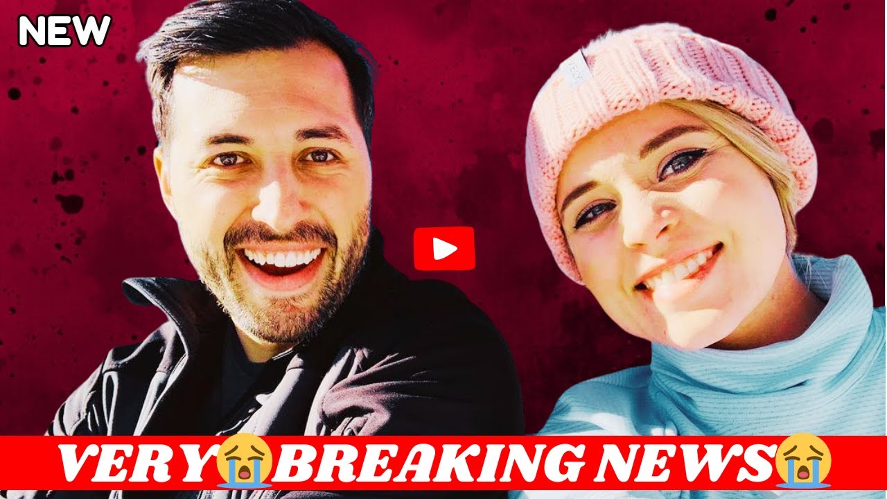 "Jinger Duggar's SHOCKING Heartbreak Revealing Her Family's Reaction