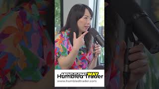 StarCraft Secrets to Trading Success! #Shorts #TraderTips