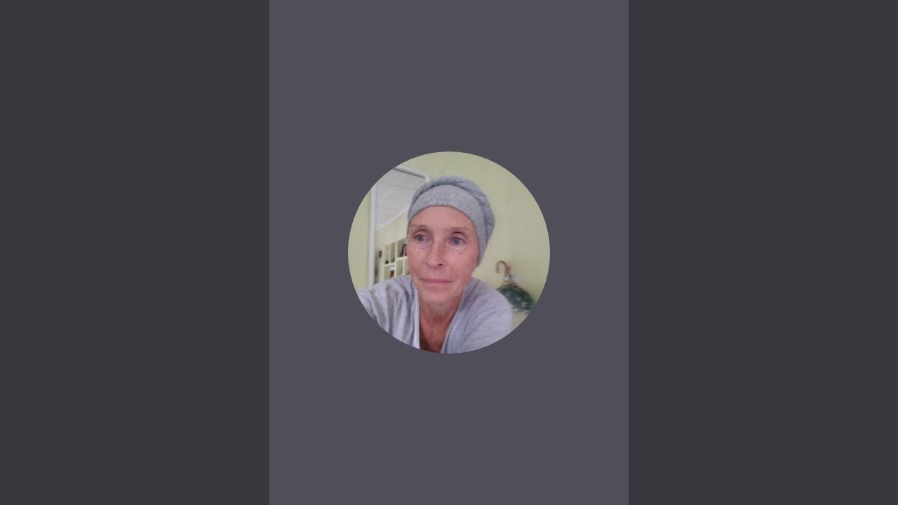 Мустанг это сила,свобода.