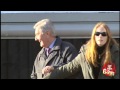 Unlimited Blind Crossing Prank - Funny Videos