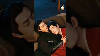 The Untamed Season 2 Wangxian In Another Life.