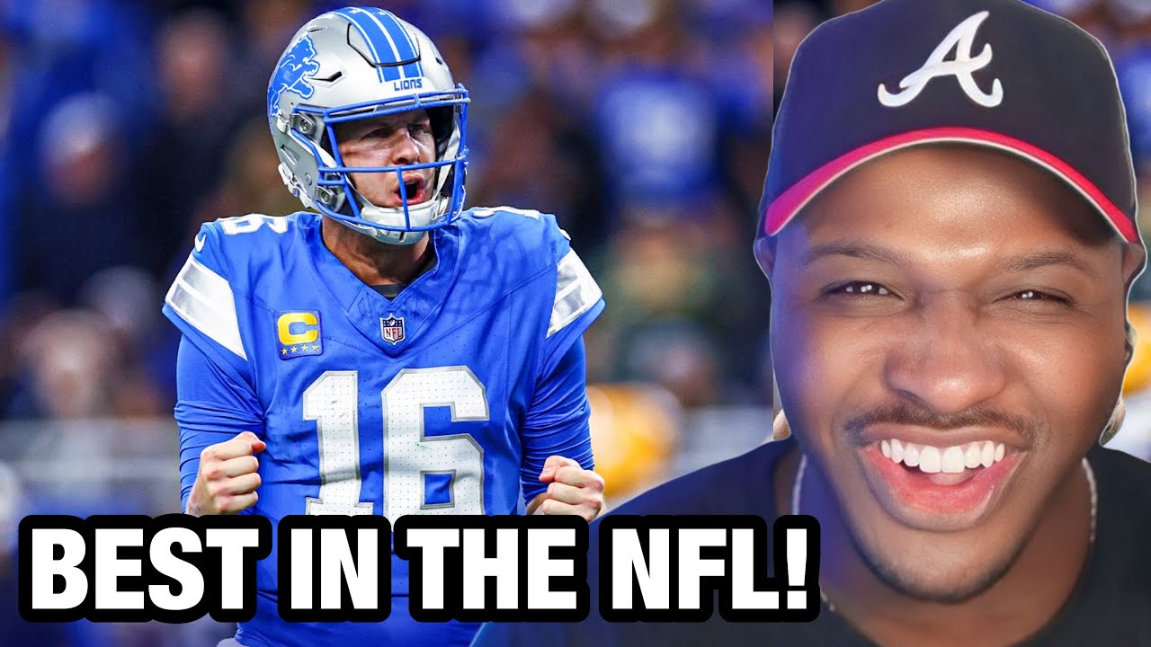 they-cant-be-stopped-packers-vs-lions-game-highlights-nfl-2024