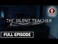 &#39;The Silent Teacher,&#39; dokumentaryo ni Mav Gonzales | I-Witness