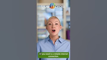 Cut Office Phone Costs with VoIP | Save Big on Business Calls 💼📞 #VoIPForBusiness #AtlantaIT