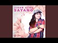 Cerita Anak Jalanan