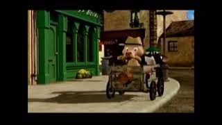 Jakers The Adventures Of Piggley Winks Pbs September 7, 2003 Pie Filling Opening Credits