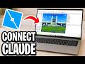 How To Connect Claude To Roblox Studio - Full Guide
