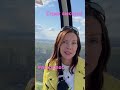 Страх высоты #психолог #психология #психологонлайн