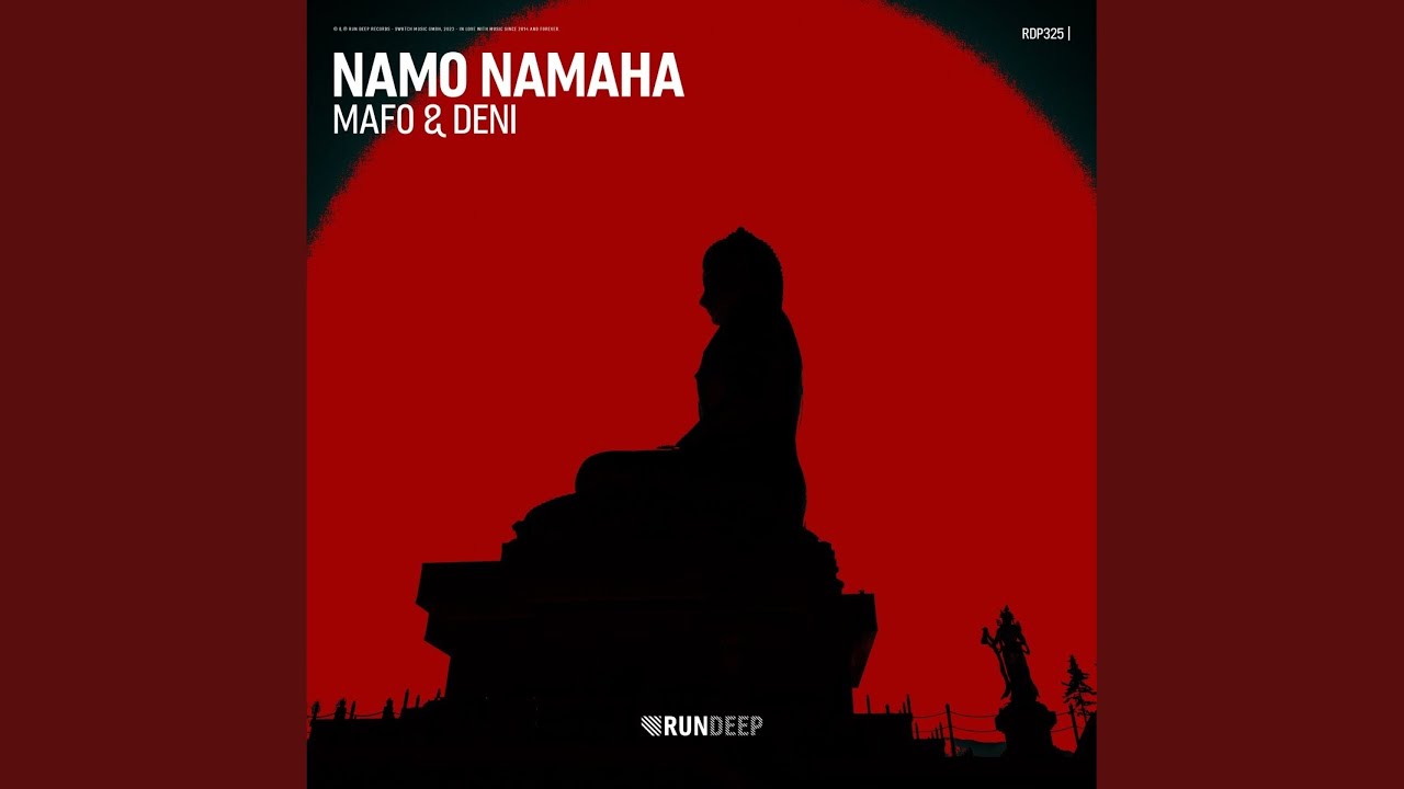 Watch Namo Namaha on YouTube Watch Namo Namaha on YouTube