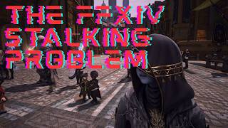 Echo vault, a brand new stalker plugin