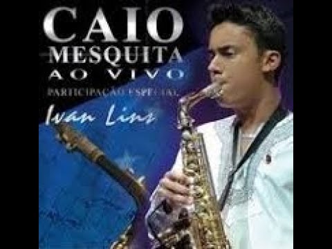 Stream Ivan Mesquita music  Listen to songs, albums, playlists