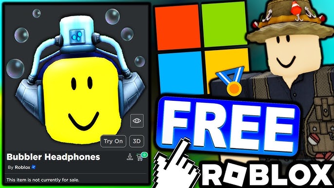 EXTENSIONS FOR ROBLOX MOBILE! IOS & ANDROID! ROGOLD/BTROBLOX/ROPRO