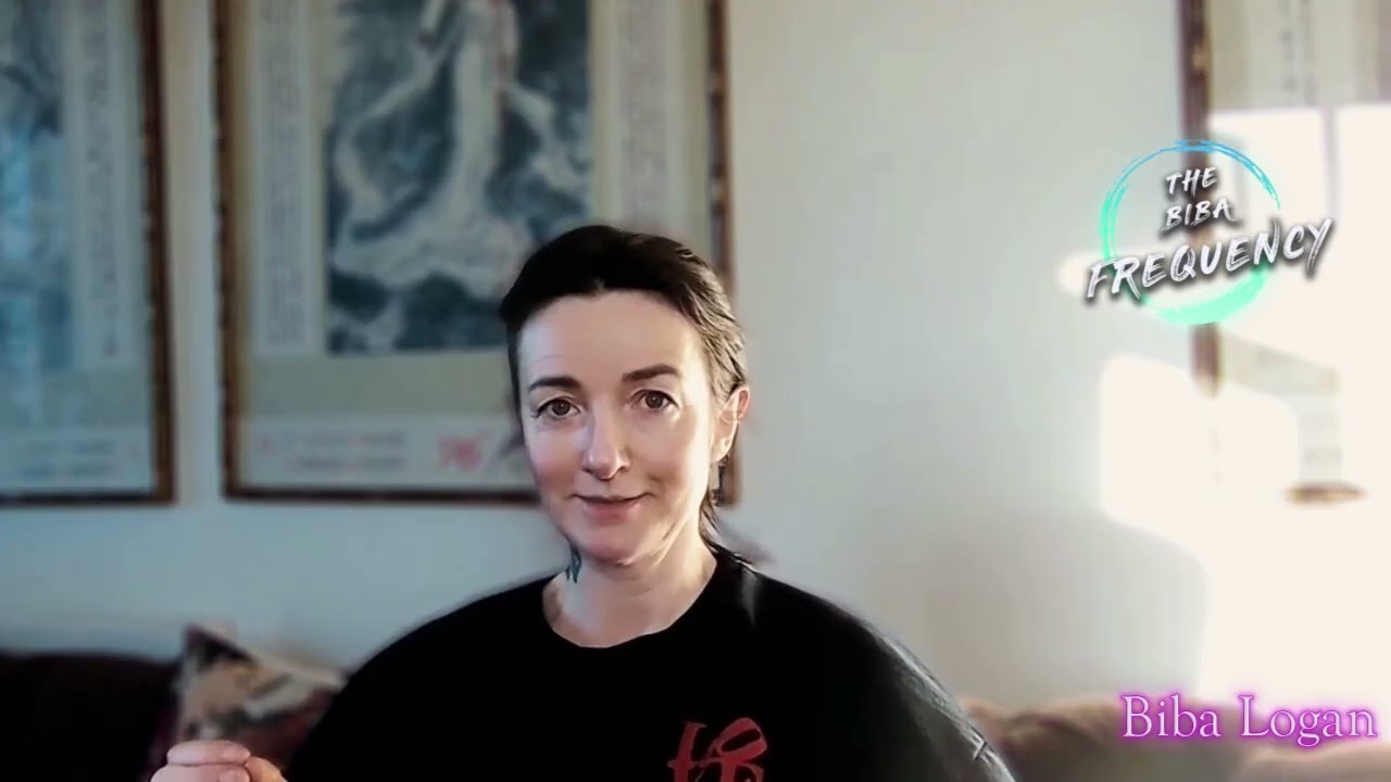 Release The Hostages Drop The Roles