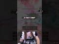 You See A Face Cam?  #vtuber #envtuber #clips #streamer #vtuberclips #twitch #gamergirl #catgirl