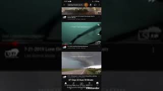 You,t Turn Lightning Thunder 2101 July 21, 2019 You,t Turn Lightning Thunder 2101 July 21, 2019