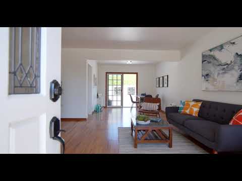 22420 Susana Ave, Torrance, CA home video tour