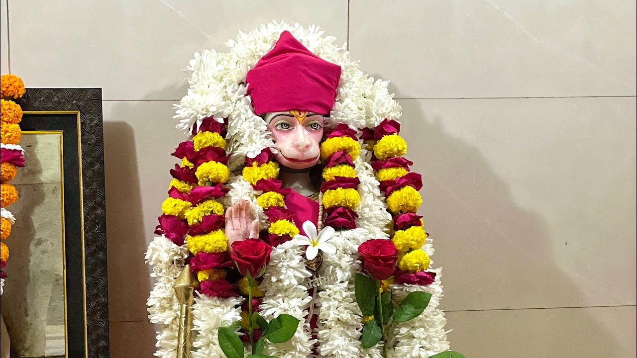 अति सुंदर भजन।। AMAN BHAGAT JI BHAINSRAWALI ।।Bhainsrawali Dhaam ❤️