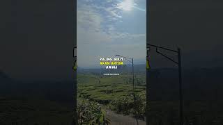 Download Lagu Jangan pernah mengeluh #shortvideo #katahatimotivasi #katakatanasihat #uah #ustadzadihidayat MP3 Download Lagu Jangan pernah mengeluh #shortvideo #katahatimotivasi #katakatanasihat #uah #ustadzadihidayat MP3