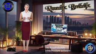 BRS #infrastructure #development #software #highways #buildings #realestate #roads #structures #apps screenshot 4