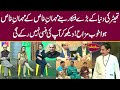 Stage Actors & Actress's Exclusive Interview | Mehman E Khas