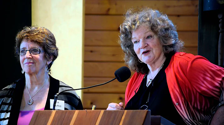 Replenishment in Retreat  October 4, 2015