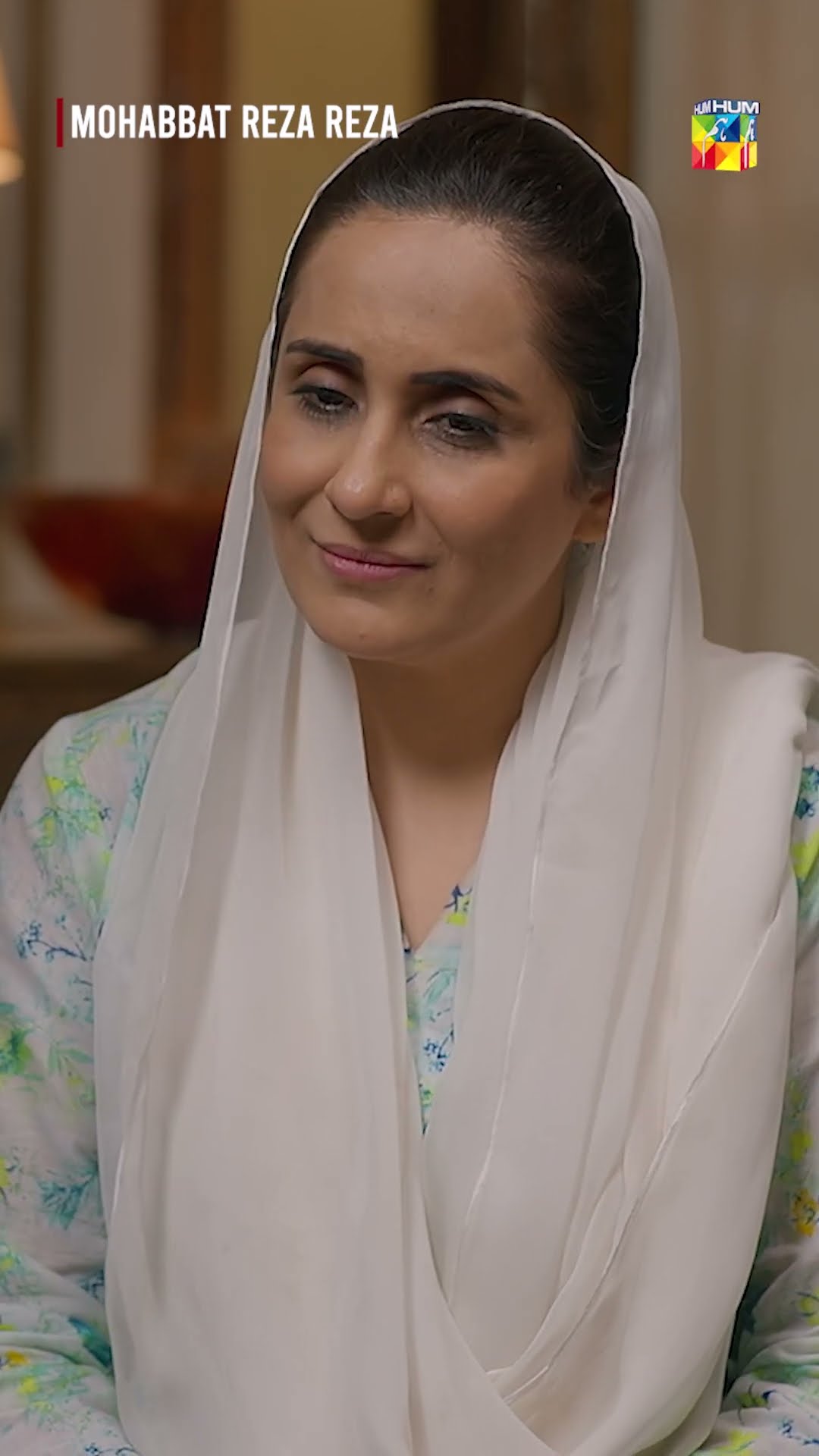 Sabahat Ke Ghar Waloun Ke Liye Duaein...!! #shorts #shortsfeed #pakistanidrama  #mohabbatrezareza