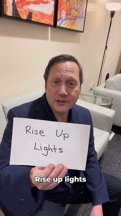 Americans doing Australian accents. Monty Franklin Rob Schneider