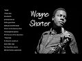 Best Wayne Shorter Songs 2024