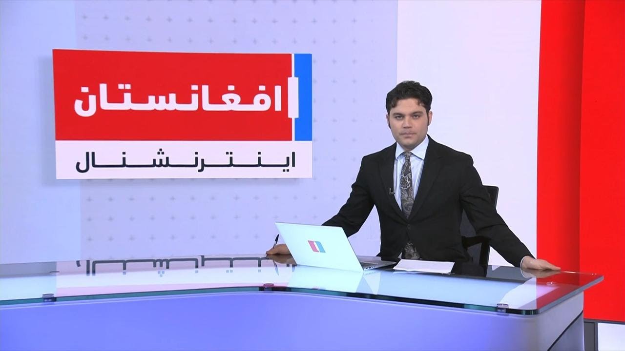 خبرهای ۲ بعد از ظهر، پنجشنبه ۱۴ حوت ۱۴۰۴