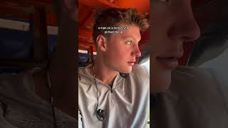 107 Year Old Lady Tattoos Me In Philippines Part 1