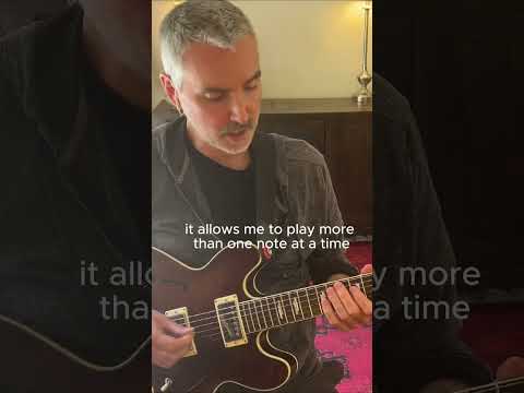 Hybrid Picking Possibilities Explore This Useful Technique