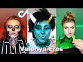 Best of valeriya eros makeup tiktoks 2022  valeriya eros tiktoks compilation
