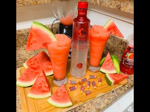ciroc-summer-watermelon-frozen-daiquiri-tutorial